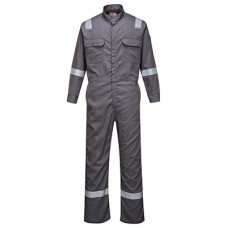 Bizflame Iona FR Coverall